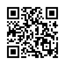 QR Code for 18XLpXFSKnZ4gCVjMNTvZDJxtfRdPdZewb
