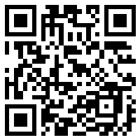 QR Code for 18XLpcUBcMh8pS9n96Lpx3aHaZDbfryzoC