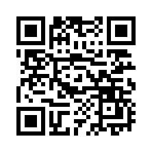 QR Code for 18XLtGySGovL4KkqnGoFp3s52ZLgpjNch3