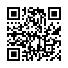 QR Code for 18XM229wBzoGi4KQyCdWvaeHx1Bgtv8F2X