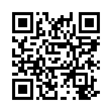 QR Code for 18XM24AhZaLWjBe8d8uRoj5VFDnJAoyydZ