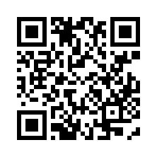 QR Code for 18XM3E2PMMUnXiCQ5E5zUUZbdPyHaPnE3o