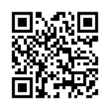 QR Code for 18XM3W1nAqiJ7mRUZSWPU3pyxbfcBRir7a