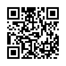 QR Code for 18XM4QKP9Sw5Be9Dp1DYdNUaNAWyvKp57E