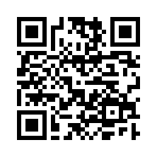 QR Code for 18XM5DEF8KPZwtssYLSVcdtYAAe8avZ388