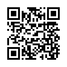 QR Code for 18XM6jkMtptro7kCTru5qpFkKMYn4Bf3mn