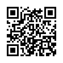 QR Code for 18XM6qfBvce76H3m6NV1rouzuestBeiyem