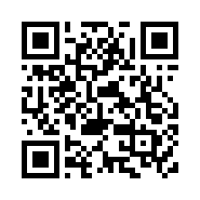 QR Code for 18XM7HHvDgLPKNWhSp1day26eoNWuBnA57