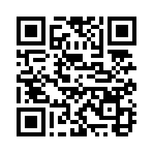 QR Code for 18XM8nCC1Dc3UnJDLbfvwSNfD3HiRTqib6