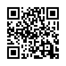 QR Code for 18XM9QLfNcsjtU4az3uPow1Gvu4oJhzKtj