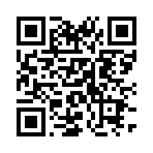 QR Code for 18XMALhKL5rxp4WoCerJjDvwDckffqcfB2