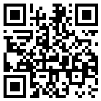 QR Code for 18XMBCJMjQcyGyY6cenpsMoah6RPob5cCb