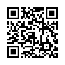 QR Code for 18XMBGKamhb8UpNepG3LLMxaAkfmkpQZ71