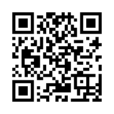 QR Code for 18XMCbVUDuEFjAZ5YZ6iuhDxAt2U4aHaPU