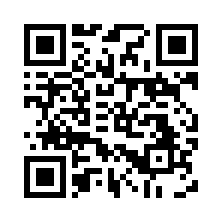 QR Code for 18XMF9bVJKKGUEVquee3FAQ4gdTkQNgEcb