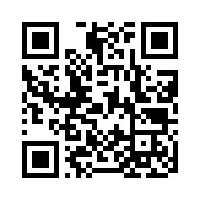 QR Code for 18XMFB7edxMe6LX9SrBH1NcqhfUAb4UPqa