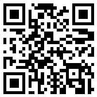 QR Code for 18XMFGJaUXh9a1LbUahi18iCsFjTfawpbC