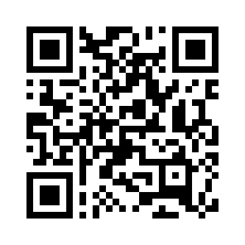 QR Code for 18XMHDYd4N3SRn1nvTQgJC4e4nHgUrqs6U