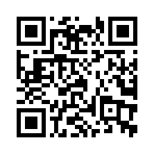 QR Code for 18XMHcJYCGKStqCJs3bEYQrYkN7FE8UdRz