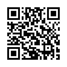 QR Code for 18XMJ2LvgEiTqBWmfrPRpgknN6ZLhRgPoM