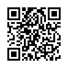 QR Code for 18XMJBfCbeBS9xWQj96VjjYcwvabcmmFk5