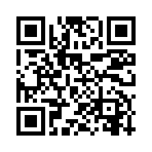 QR Code for 18XMKNy4aV9eirWrDoShy5Kdpg6f7cNRoa