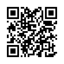 QR Code for 18XMMEWmLtFqgouAiHiYGCTsFmwcSpWqSV