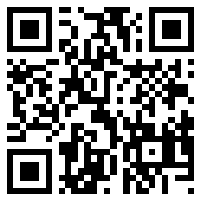 QR Code for 18XMNuFA6Y1UuWCJj2HHiucdWDRSs1MLq2