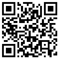 QR Code for 18XMPLKdGKiBpXMAkGWdp9y5zi3szuShTf