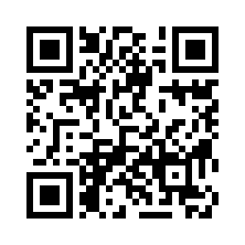 QR Code for 18XMPoxULo9djBGuNqRWMZPkxxAquB7AE9
