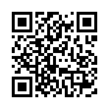 QR Code for 18XMQ37cQvVCZD4cfFJQ2C5gMR6WoFBfE6