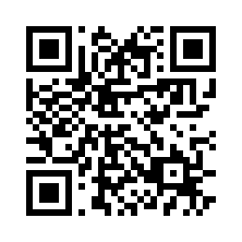 QR Code for 18XMQJd8TTmX5WADuxDdBkf2RpuwptpU9q