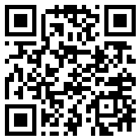 QR Code for 18XMRwzmNfZ2294JZ2SwB6ZbsC3pEApmda