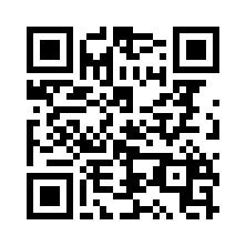 QR Code for 18XMUAGr152tS4xEFGavqda3GSfMgMyPSB