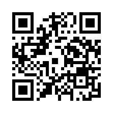 QR Code for 18XMVLbBi6W1zsu1aVPRtwXf2gKfBXVPCM