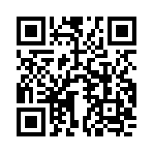 QR Code for 18XMVTs61dv9mdDhU5fWJPEAdRa8Tr37b