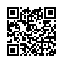 QR Code for 18XMVsDgNvMittFy9UAHZ2SirnT6AttACL