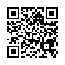 QR Code for 18XMWmmvF93Sf2fWf1yesfk7Xj929pnfEF