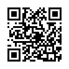 QR Code for 18XMYuvKdhTMeDvk3SZ2xGXroEn6iBKtxa
