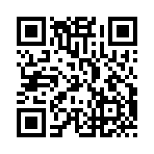 QR Code for 18XMaSWTUUhzUGmxb4Y1L2oWJGAFXtFWH4