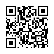QR Code for 18XMb2dwrcc9cbTcT3CKifdSP1zkmmPczp