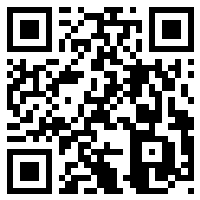 QR Code for 18XMbH6mp3fXym7dsWMfkpPBWTzdbFp85d