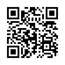 QR Code for 18XMbek8Vfhbk66ebmXA1BYLedDLDjEwTp