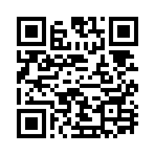 QR Code for 18XMdkS3L6H1TNcXn2MoG8H45G4Yr14V23