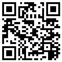 QR Code for 18XMdtg7eYDcom9QcmbtWQtTQ7ydozRZ5H