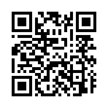 QR Code for 18XMdxHAMPpS7vuFFm4DToPaHpjkbXpzN2