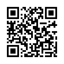 QR Code for 18XMdyPu5XAhhcSDSkXcSqaVf5WaWaFRbm