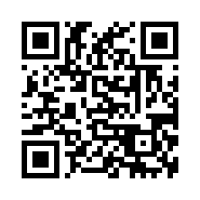 QR Code for 18XMf3URrob2ZZNBof2Eeq93t3cnNtwaZ1