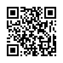 QR Code for 18XMf6cXJYW6vQHdEBxvPUMgPSjbEFEtQG