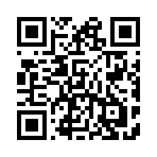 QR Code for 18XMf8yhLQ6QZ1QGUVRpJcmiVFuxCnWDMn